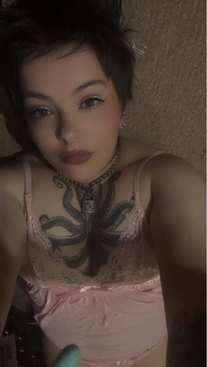 missriley OnlyFans picture