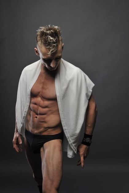 marcellobravo OnlyFans picture