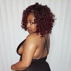 shortcake OnlyFans picture