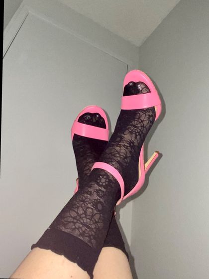 yourkikifeetz OnlyFans picture