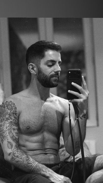 reeycoa OnlyFans picture