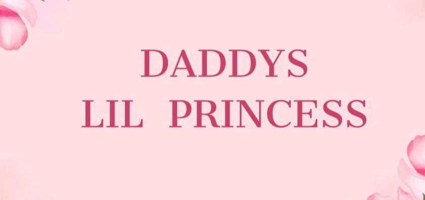 not_that_couple OnlyFans profile picture