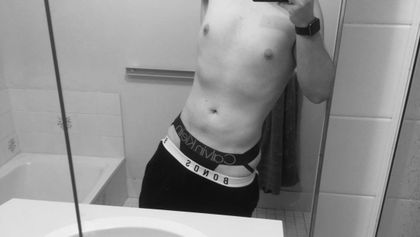 tylenol182 OnlyFans picture