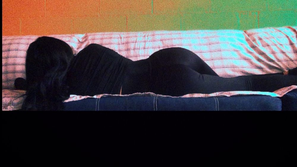 pmnymph OnlyFans profile picture