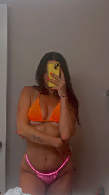 lexxijade OnlyFans picture