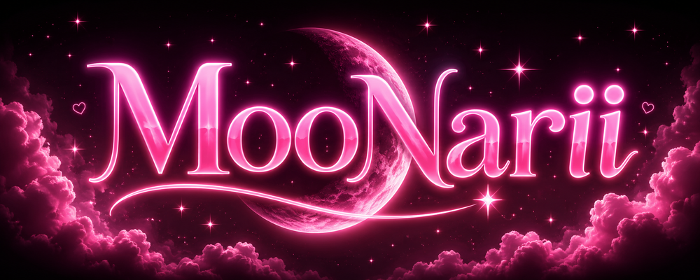 m00narii OnlyFans profile picture