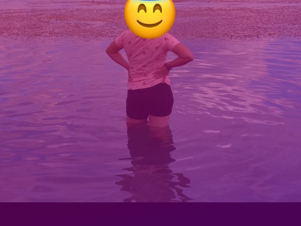 sammysterii OnlyFans profile picture