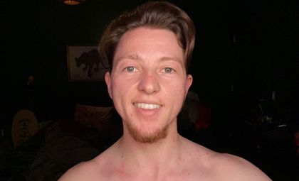 bambi_boi OnlyFans picture