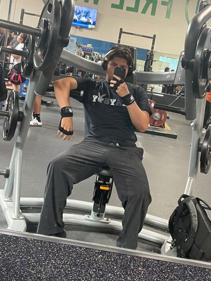 aceman_2001 OnlyFans picture