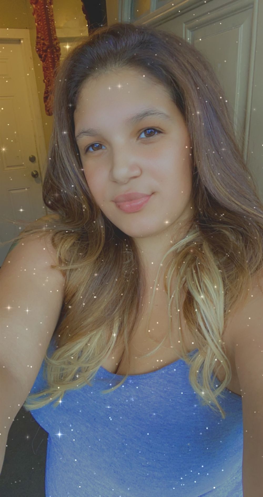 srosex69 OnlyFans profile picture