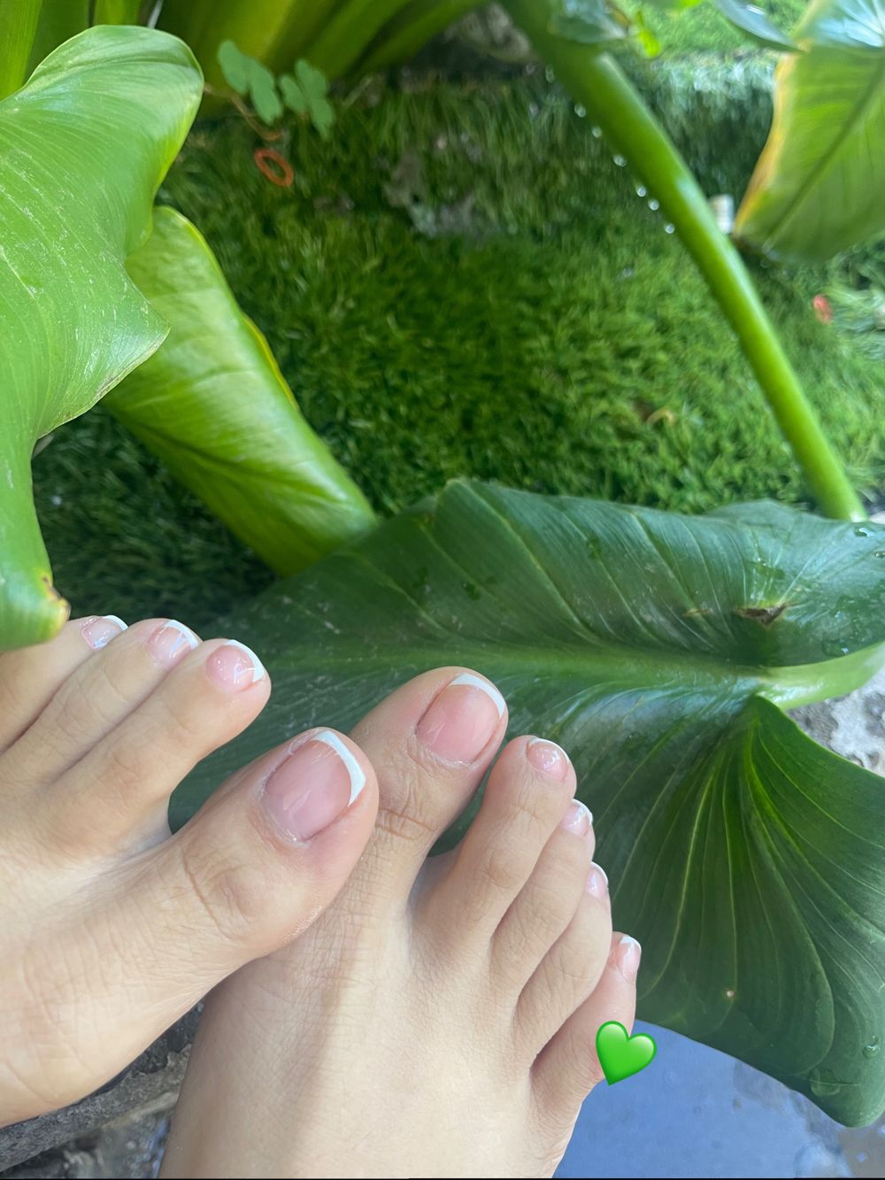xoyamixo OnlyFans profile picture