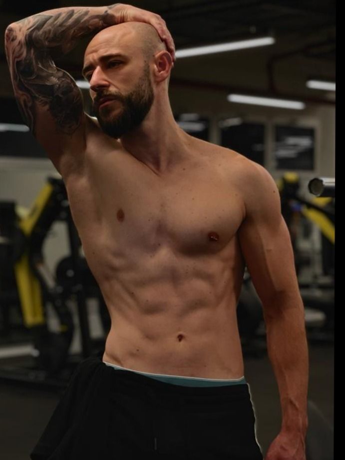 inkvz OnlyFans profile picture