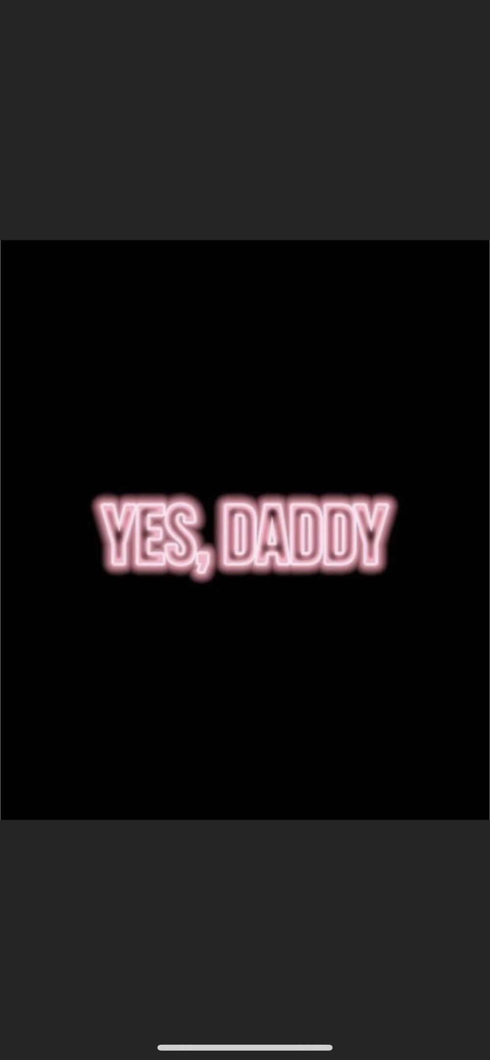 sweetcakez96 OnlyFans profile picture