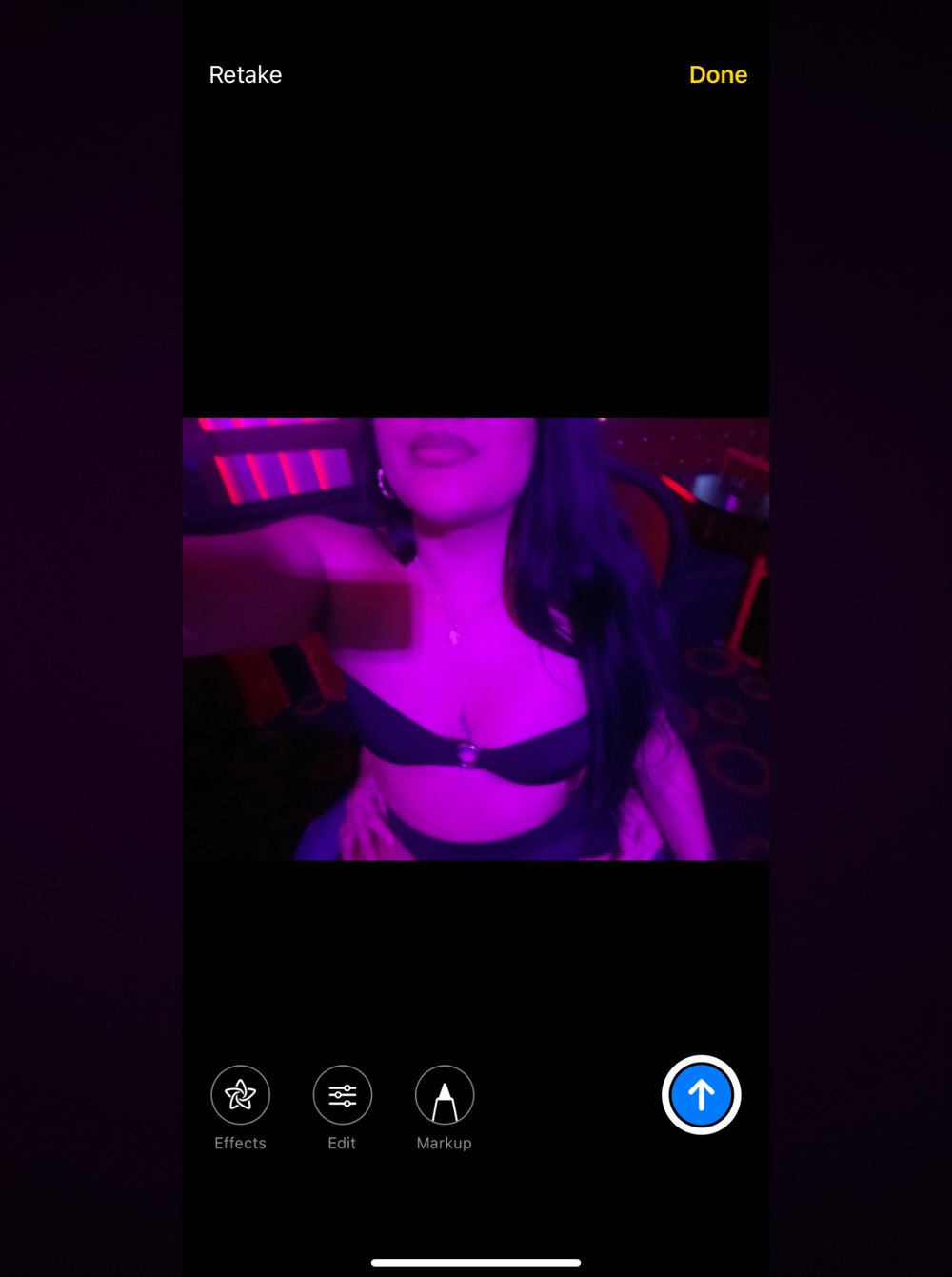cravingss OnlyFans profile picture