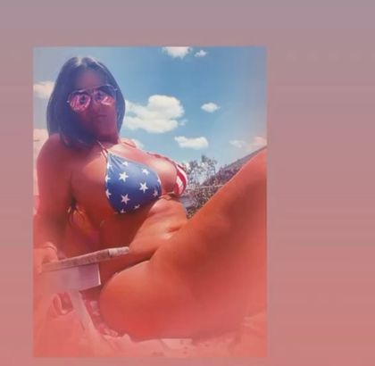 meadowmillz69 OnlyFans picture
