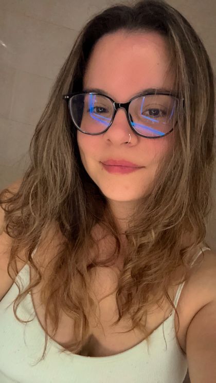 kaaarenciia OnlyFans picture