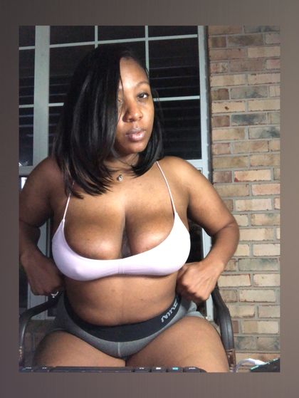 zoefreakz OnlyFans picture