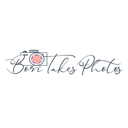 boritakesphotos OnlyFans picture