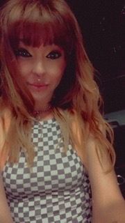 kittybby3 OnlyFans picture