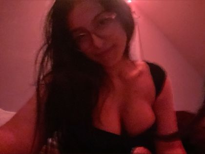 poppin_cherries OnlyFans picture
