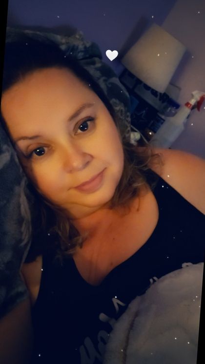 southerngirl1219 OnlyFans picture