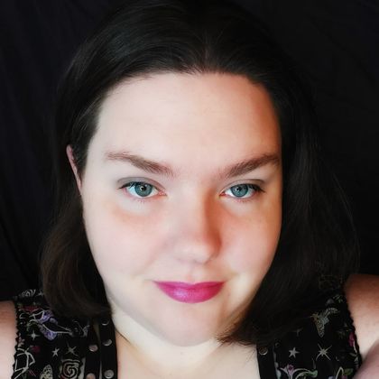 thickasswitch OnlyFans picture