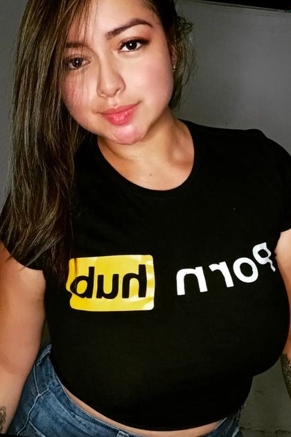 kjqe_97 OnlyFans picture
