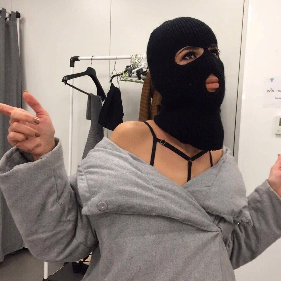 u89974068 OnlyFans profile picture