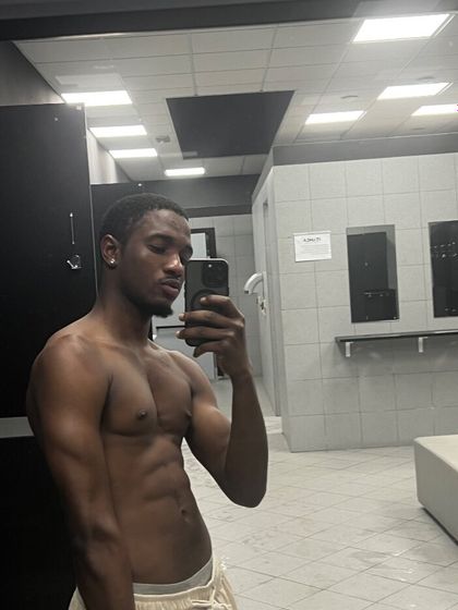 golden96 OnlyFans picture