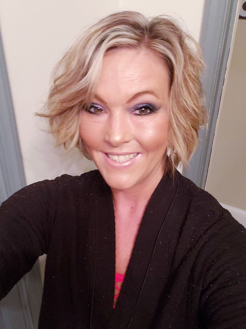 cookingtogather OnlyFans profile picture