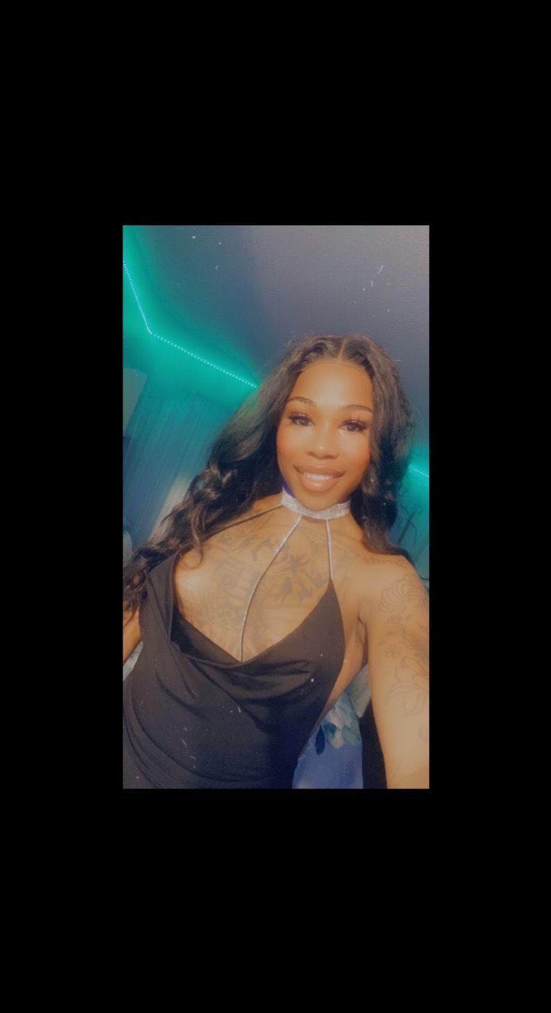 rasheedaphoxxx OnlyFans profile picture