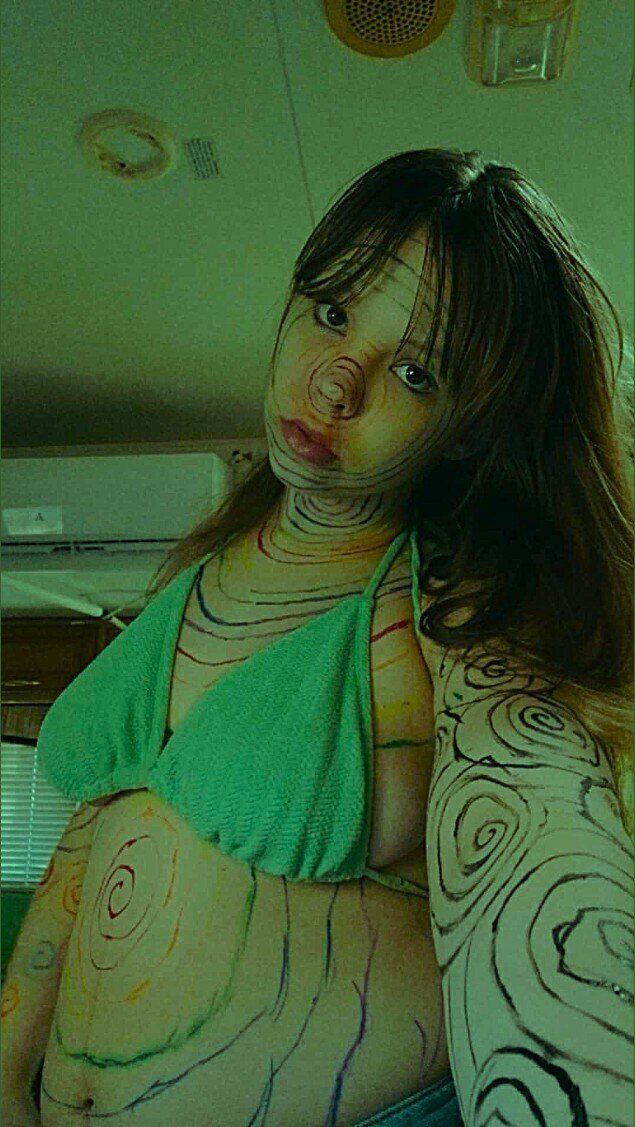 tootsies06 OnlyFans profile picture