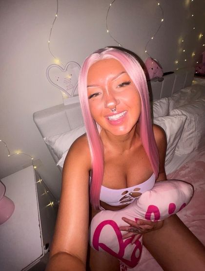 domikavip OnlyFans picture
