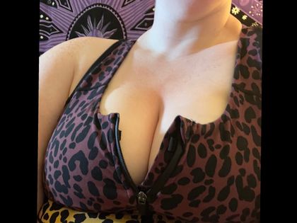 sage_swallows OnlyFans picture