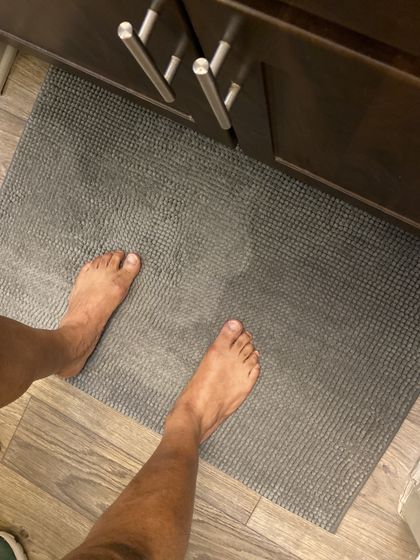kingaries82 OnlyFans picture