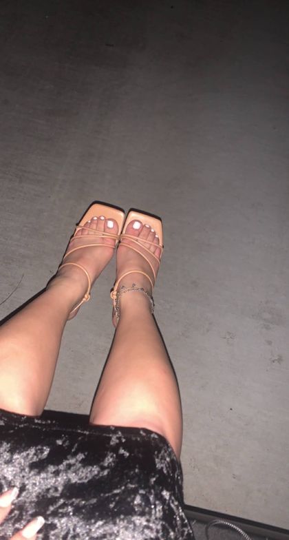 marisaxoxo OnlyFans picture