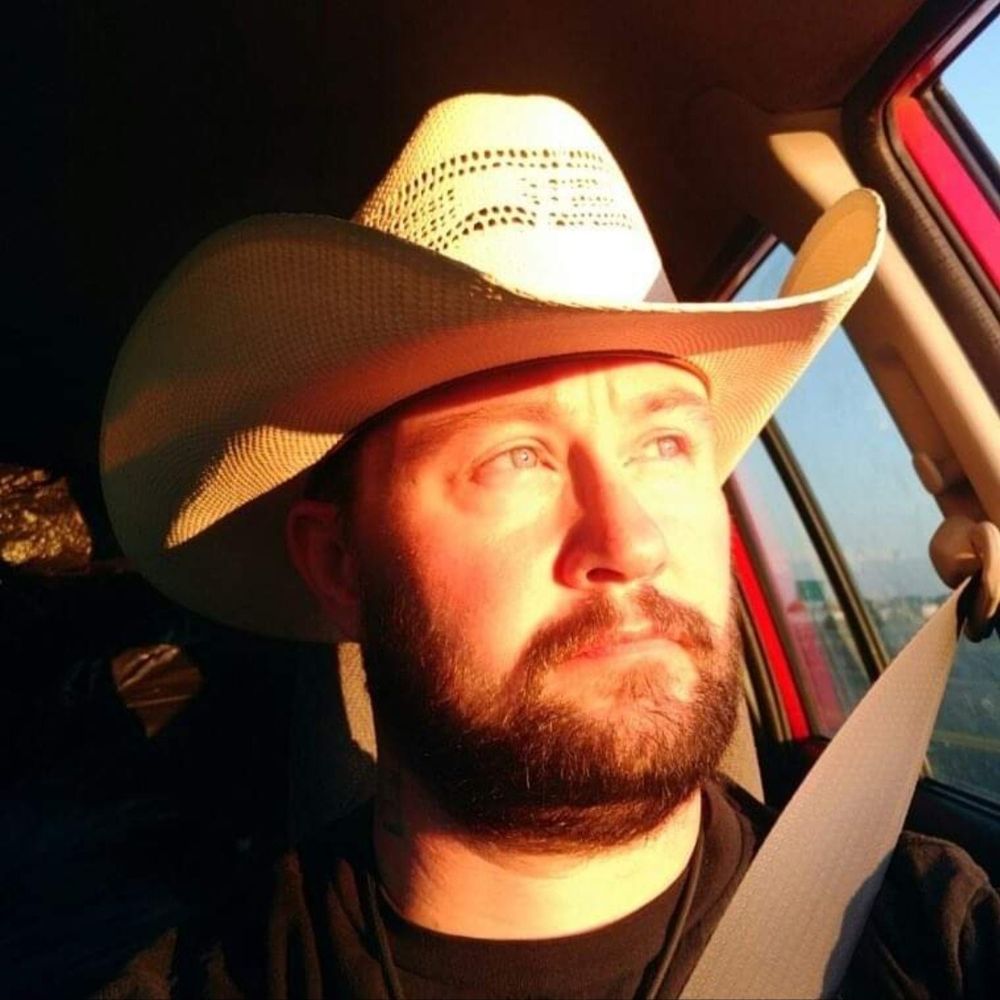 zombiethunder OnlyFans profile picture