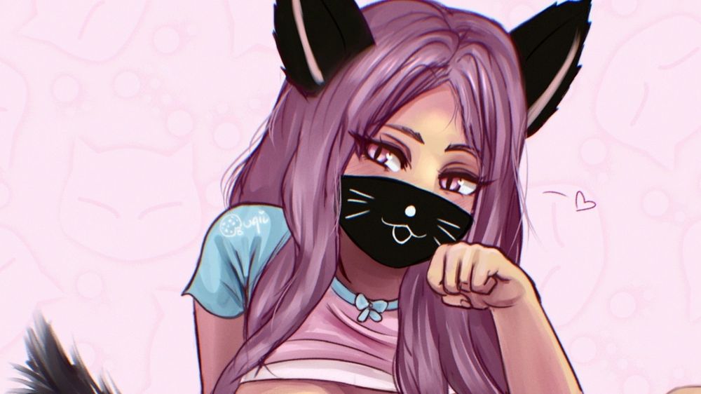 quqii OnlyFans profile picture