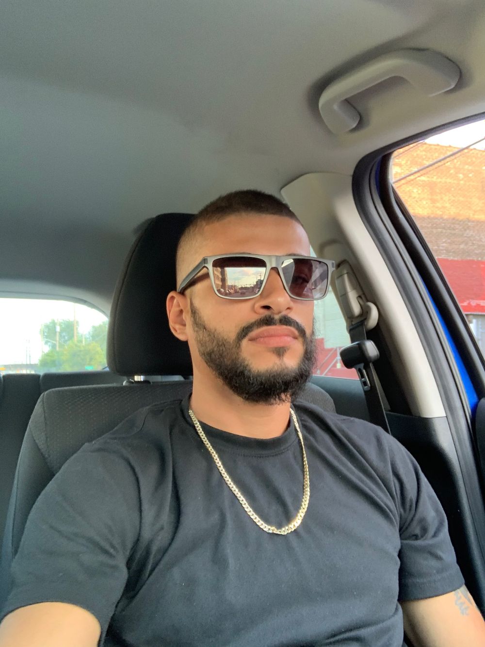u219984504 OnlyFans profile picture
