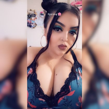 chubbybabeexo OnlyFans picture