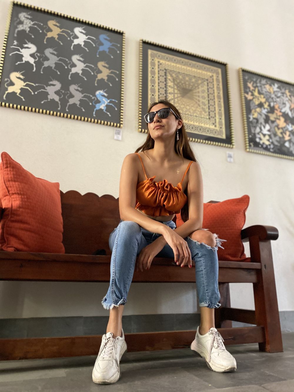 celynroa OnlyFans profile picture