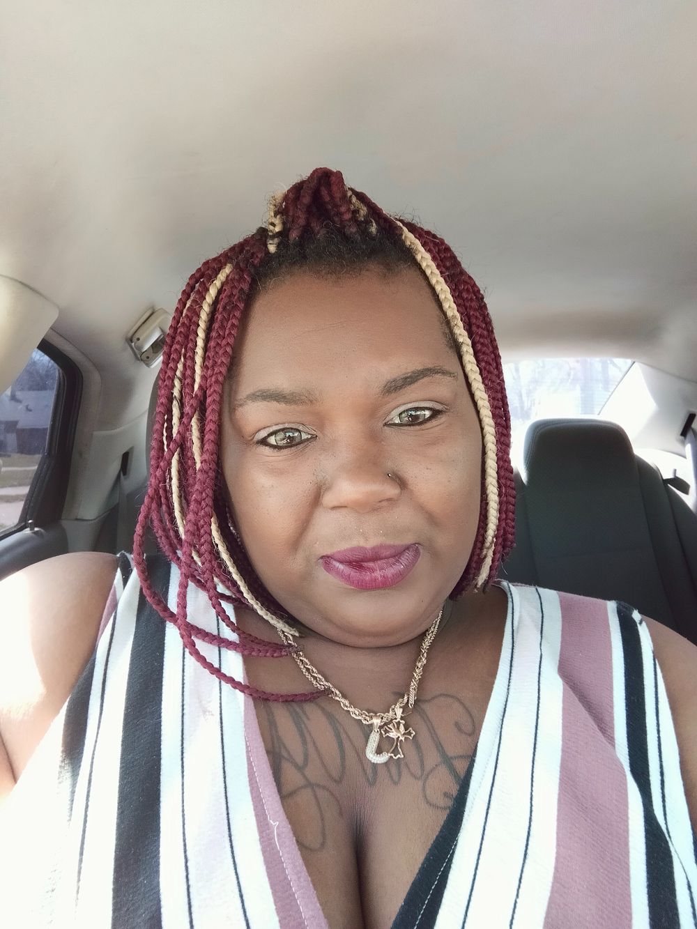 u235871346 OnlyFans profile picture