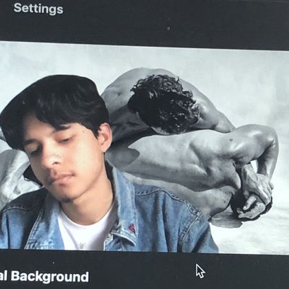 hardcocksexmagick OnlyFans picture