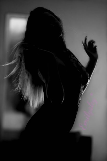 blondbarbie19 OnlyFans picture