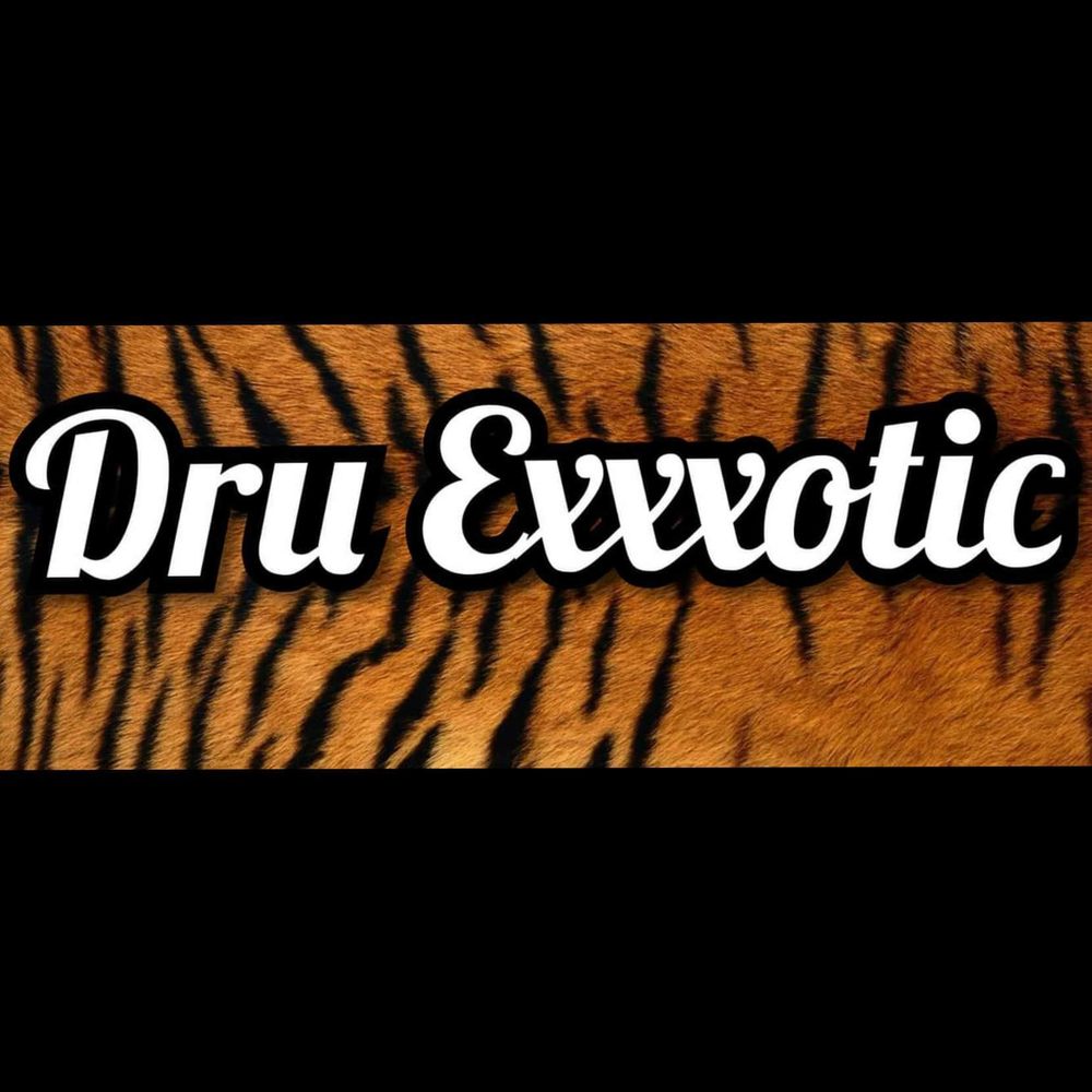 exxxoticfree OnlyFans profile picture