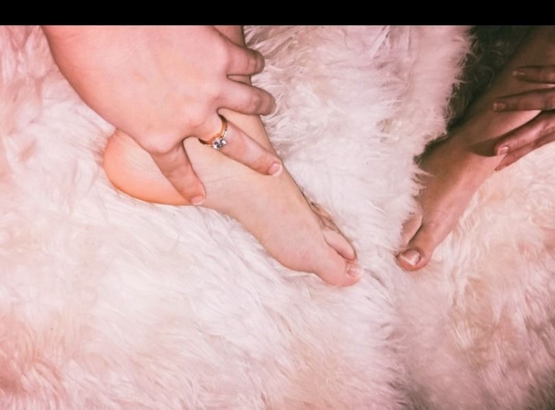 u224540014 OnlyFans profile picture