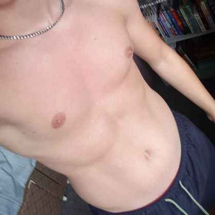 harveyfinnx OnlyFans picture