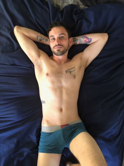 ryanversace OnlyFans picture