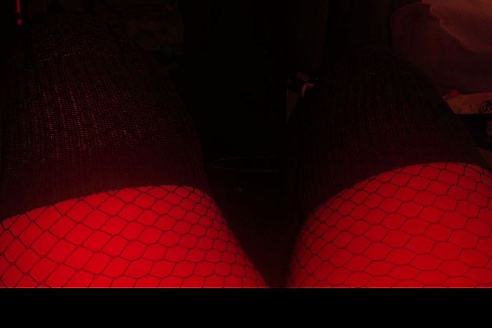 yourfavfantasy_20 OnlyFans profile picture