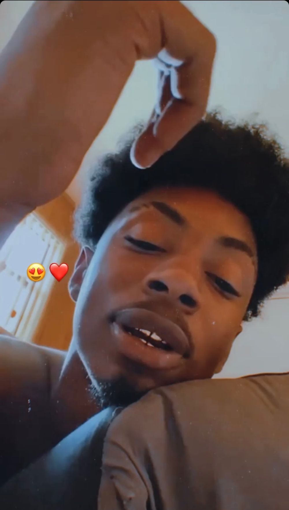 thatboiived OnlyFans profile picture